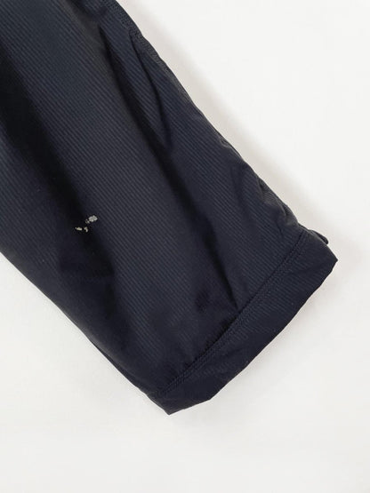 lululemon seawall track pant II | swift | lined - good market thrift store
