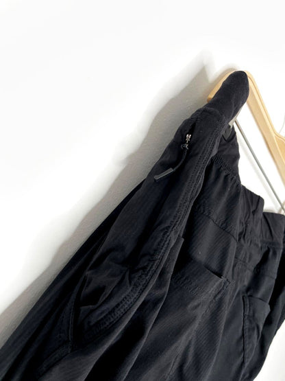 lululemon seawall track pant II | swift | lined - good market thrift store