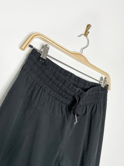 lululemon dance studio parachute pant - good market thrift store