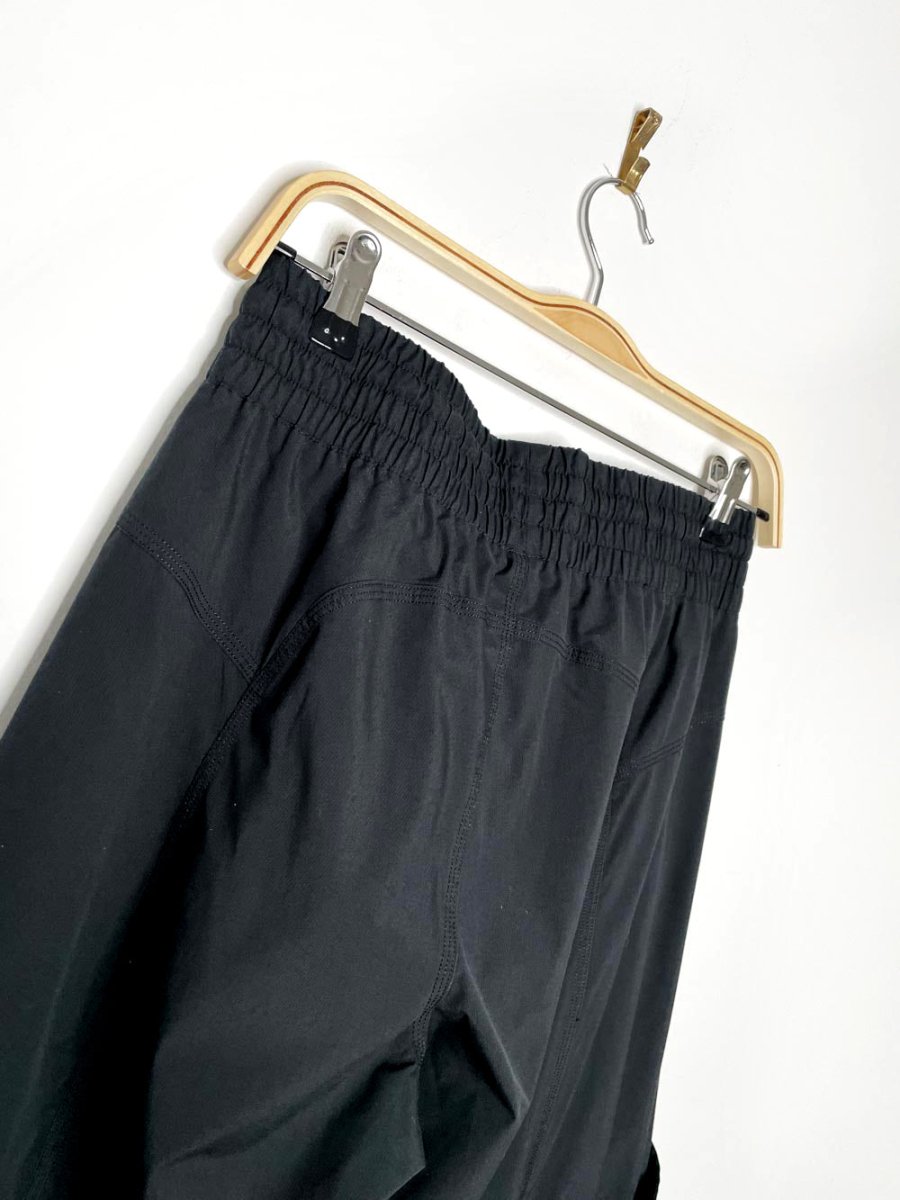 lululemon dance studio parachute pant - good market thrift store