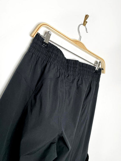 lululemon dance studio parachute pant - good market thrift store