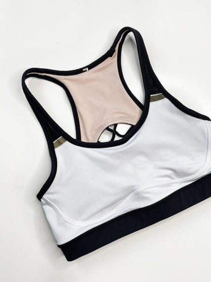 lululemon 2015 sweaty or not sports bra | luxtreme - good market thrift store