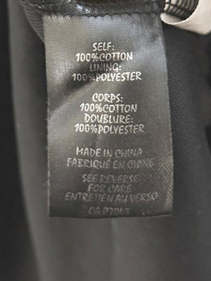 adiva boho eyelet lace maxi dress