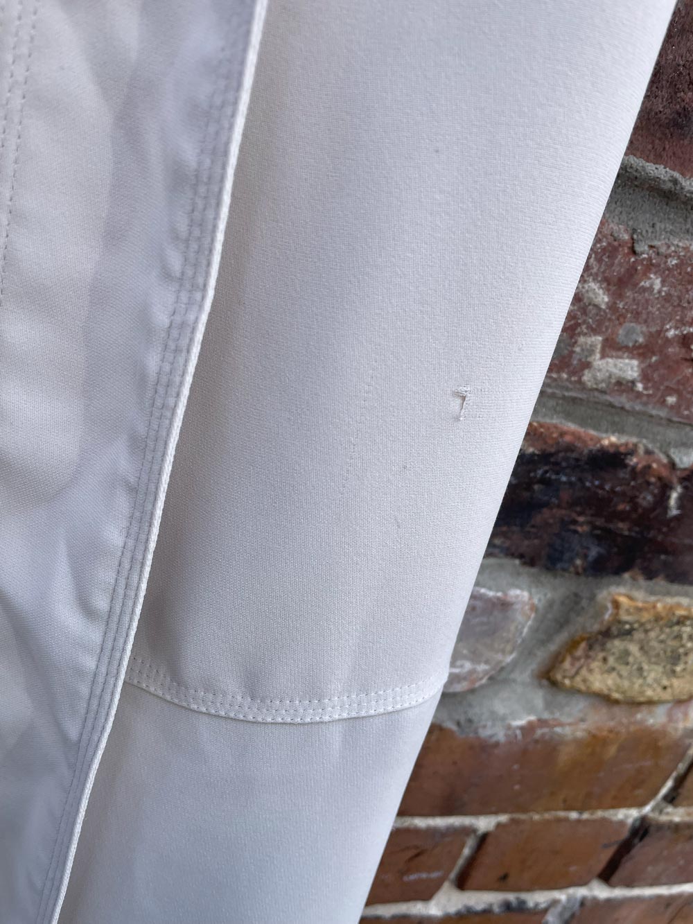 babaton kahlo drapey belted robe jacket