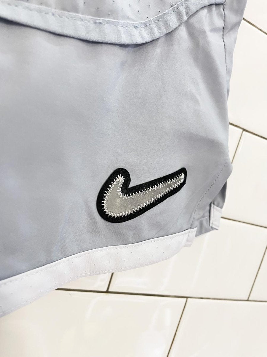 nike flex stride wild run shorts - good market thrift store