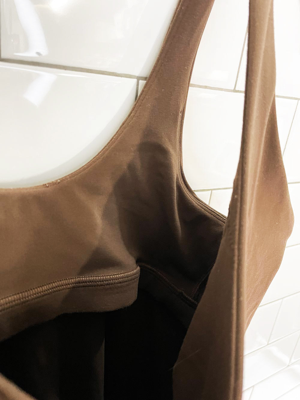 lululemon 2022 align nulu bodysuit