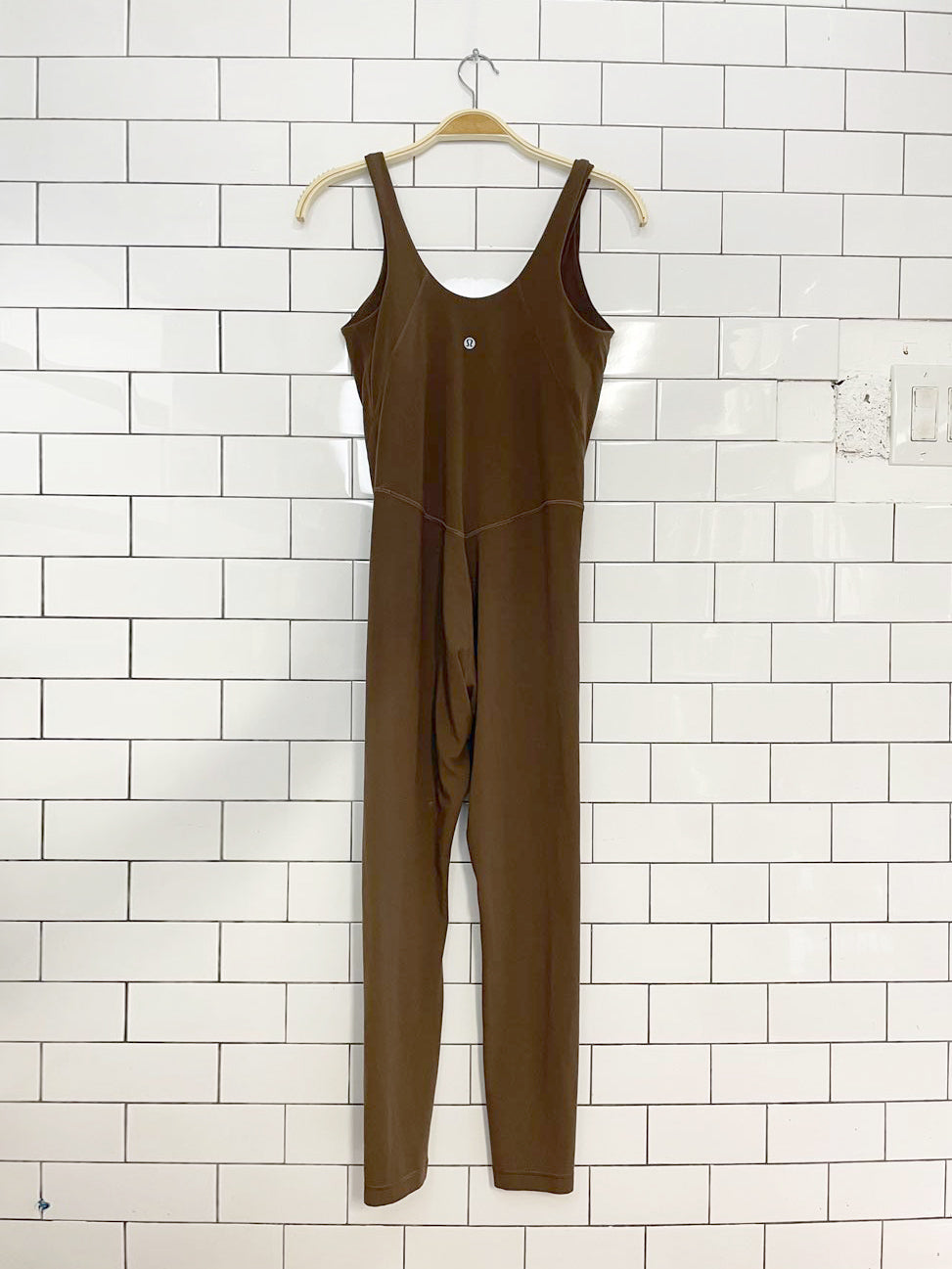 lululemon 2022 align nulu bodysuit