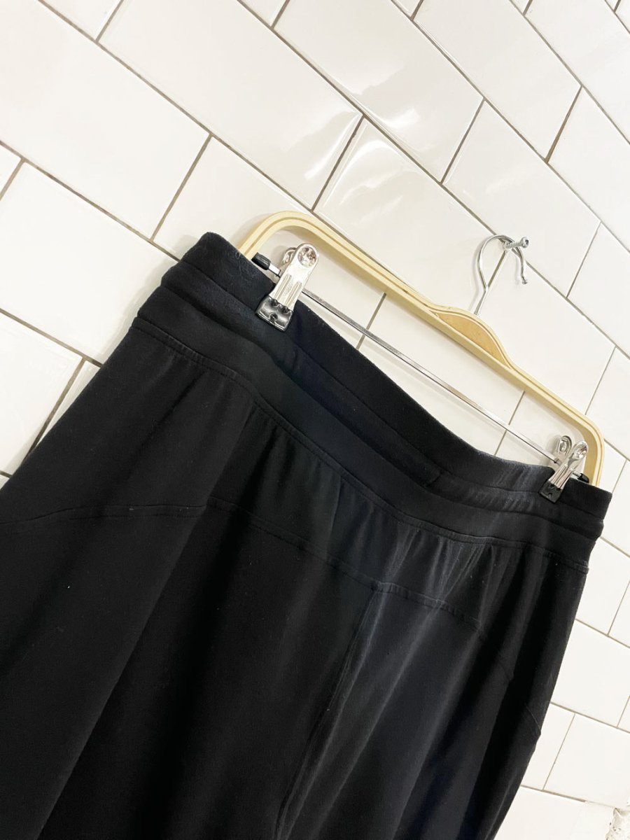 lululemon 2022 ready to rulu high rise jogger - good market thrift store