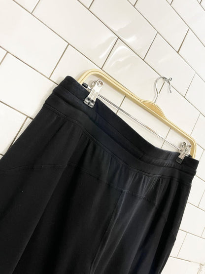 lululemon 2022 ready to rulu high rise jogger - good market thrift store