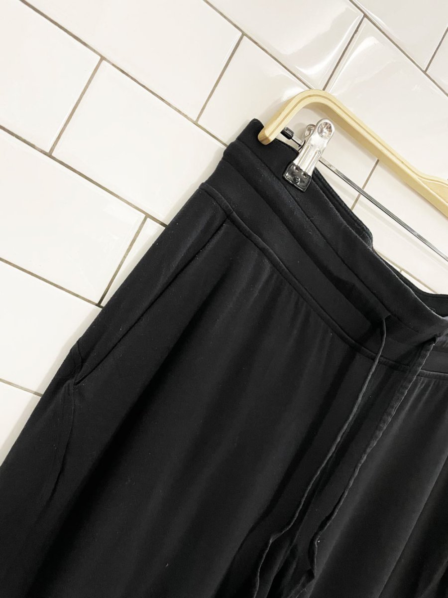 lululemon 2022 ready to rulu high rise jogger - good market thrift store