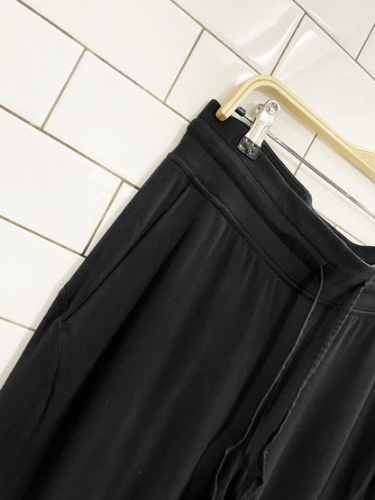 lululemon 2022 ready to rulu high rise jogger - good market thrift store