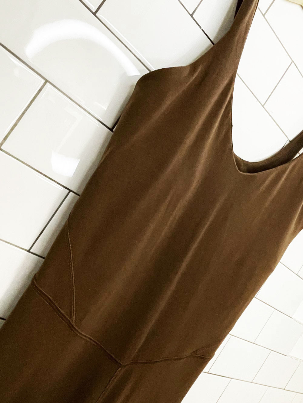 lululemon 2022 align nulu bodysuit