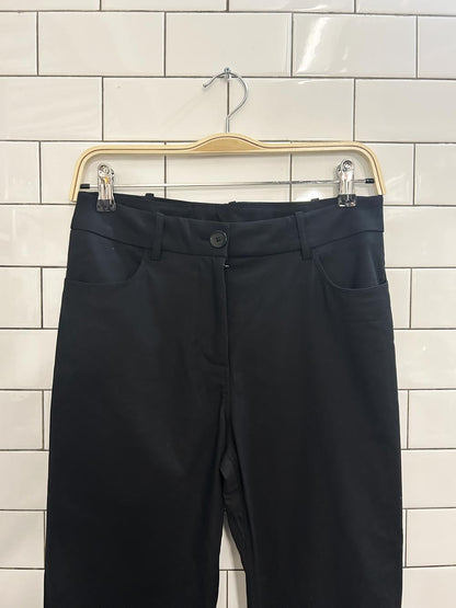 kit + ace light stretch pants - good market thrift store