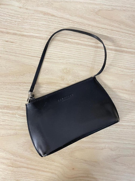 vintage 00s kenneth cole mini shoulder bag - good market thrift store