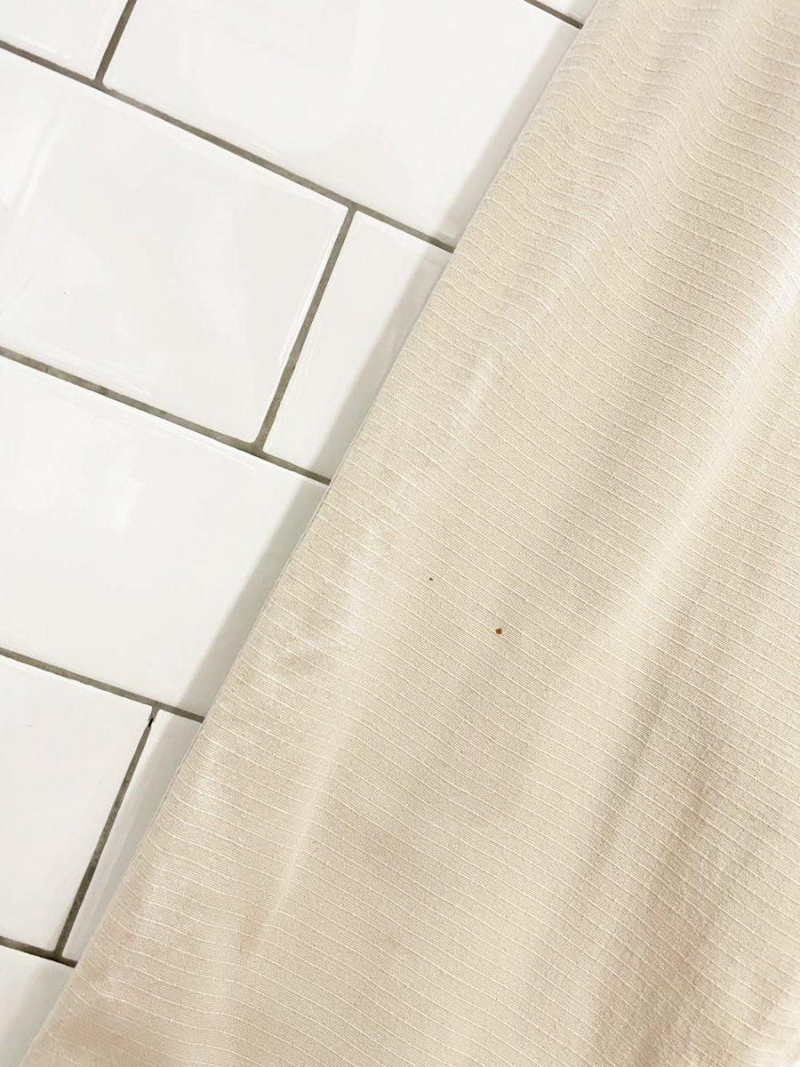 y2k plugg flare slit leg pant - good market thrift store