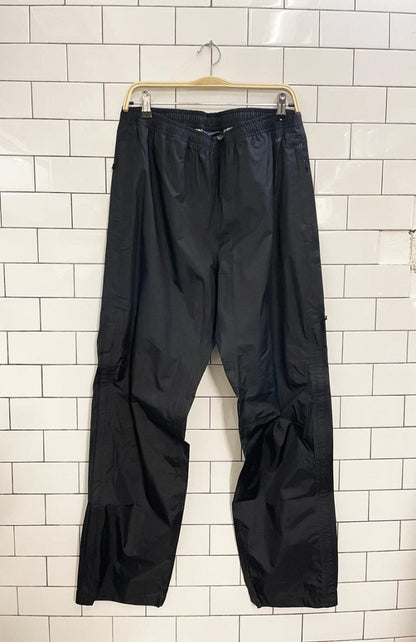 patagonia 2025 torrentshell 3L h2no rain pant - good market thrift store