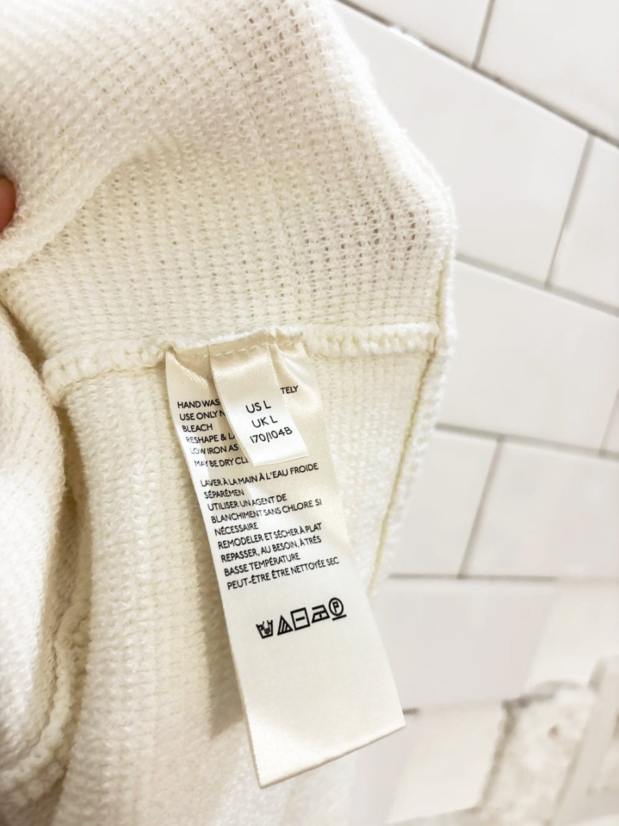 free people ottoman slouchy tunic - good market thrift store