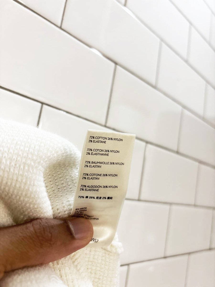 free people ottoman slouchy tunic - good market thrift store