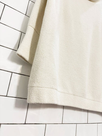 free people ottoman slouchy tunic - good market thrift store