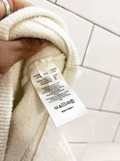 free people ottoman slouchy tunic - good market thrift store