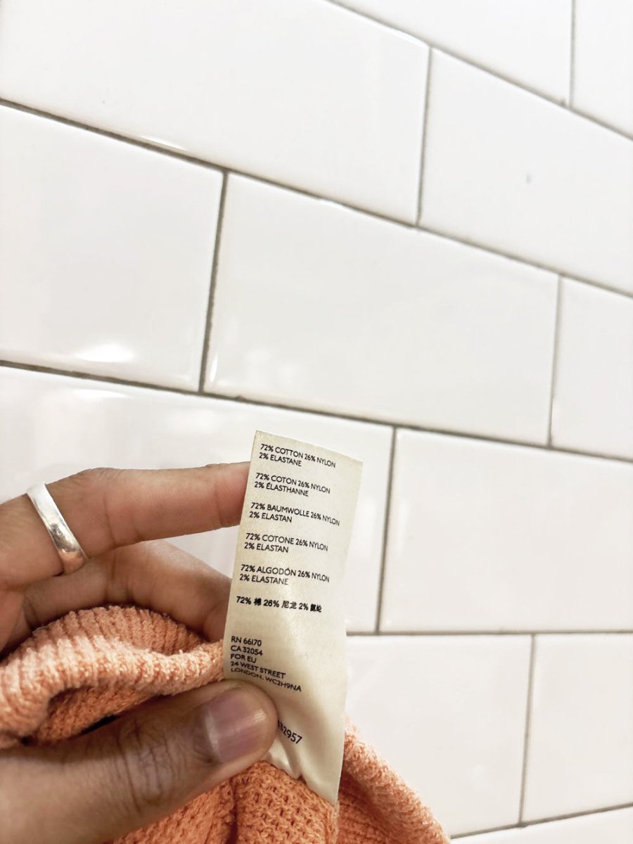 free people ottoman slouchy tunic - good market thrift store