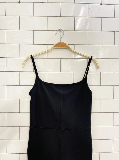 wilfred free divinity jumpsuit - good market thrift store