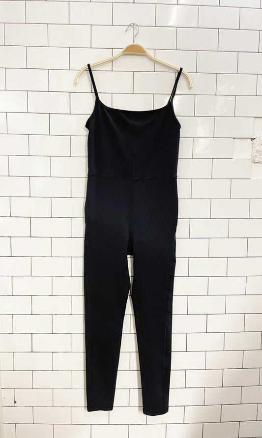 wilfred free divinity jumpsuit - good market thrift store