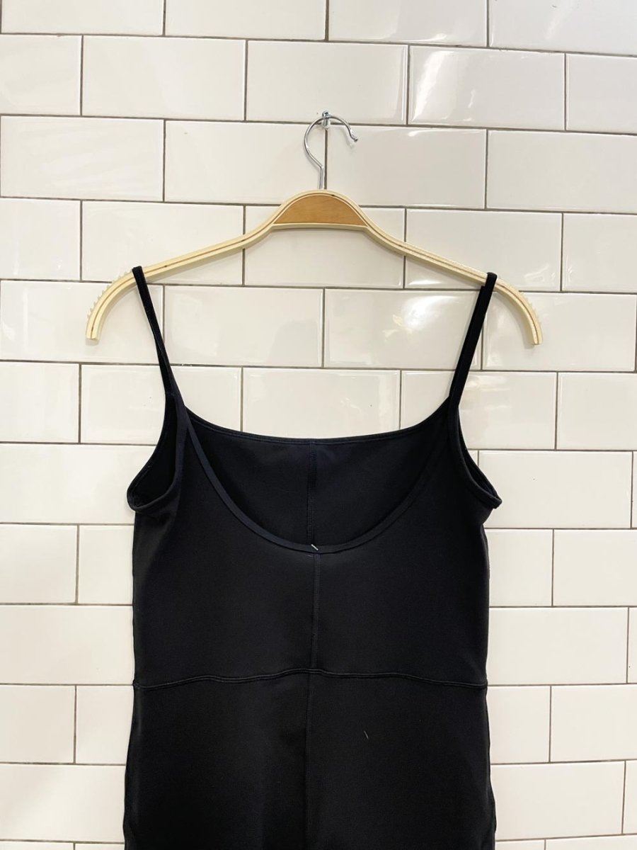 wilfred free divinity jumpsuit - good market thrift store