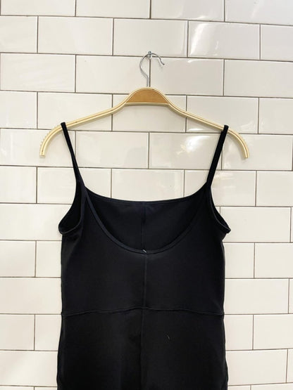 wilfred free divinity jumpsuit - good market thrift store