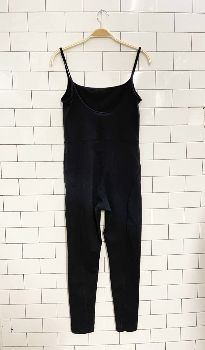 wilfred free divinity jumpsuit - good market thrift store
