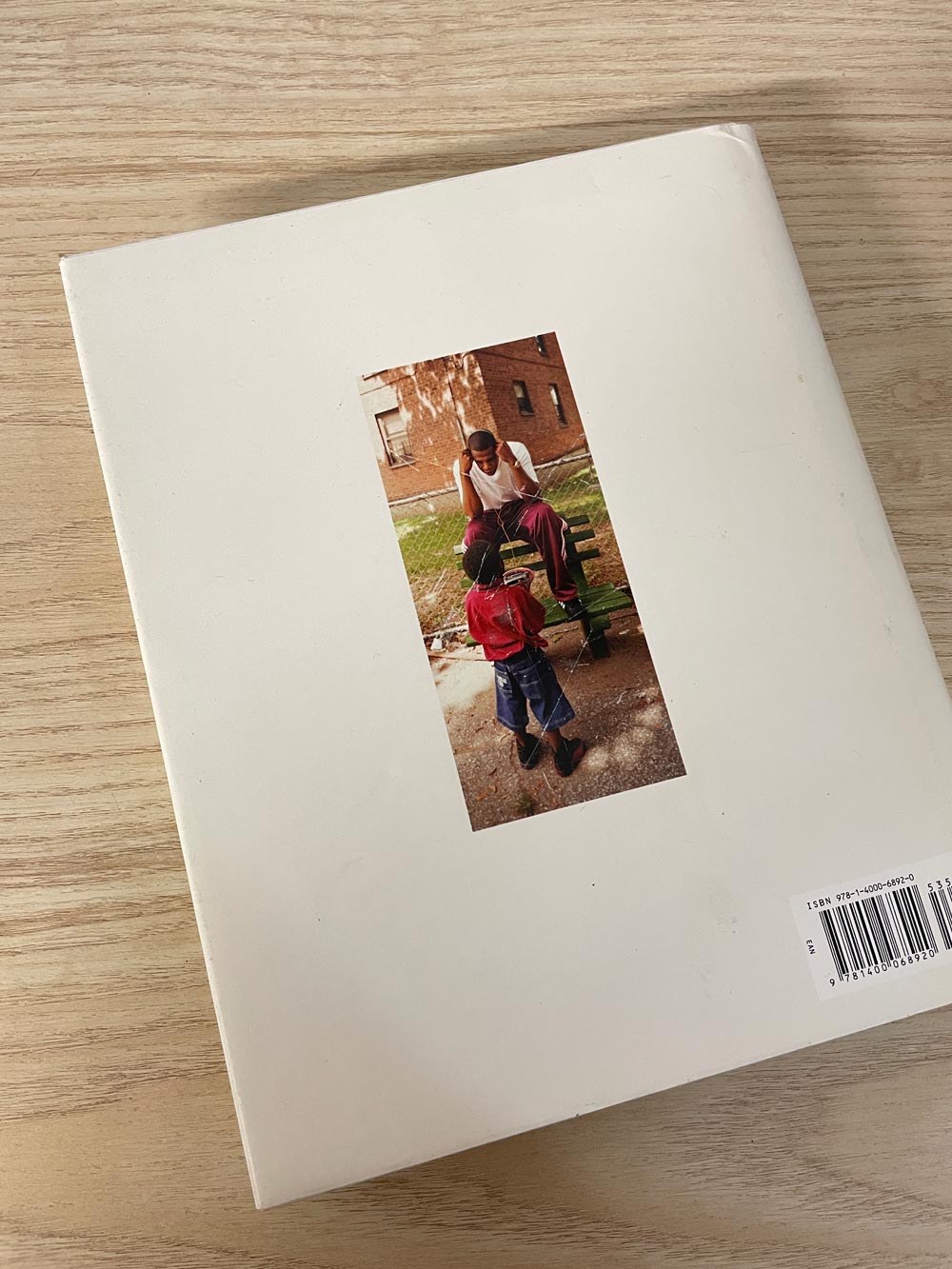 jay-z 2010 decoded autobiography