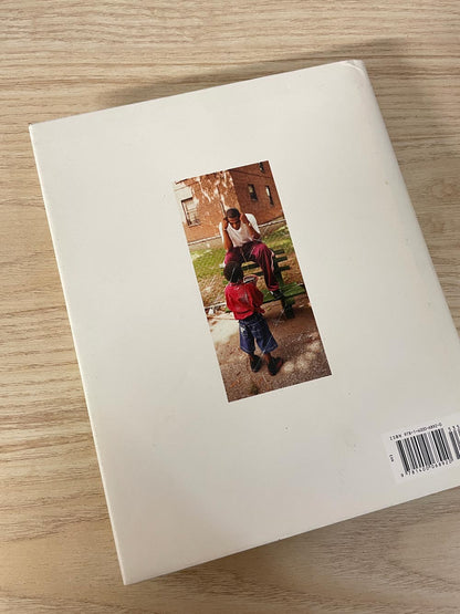 jay-z 2010 decoded autobiography