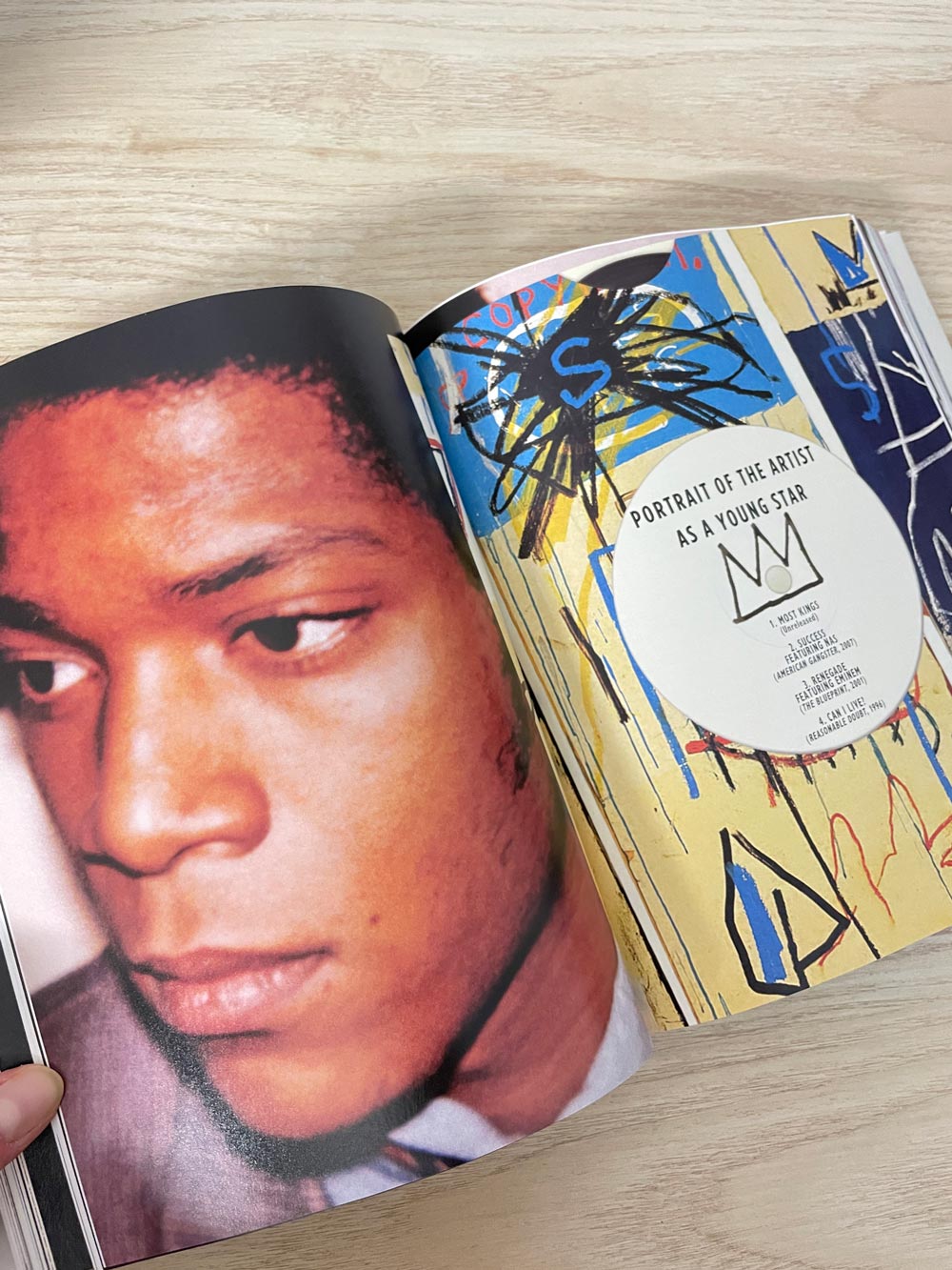 jay-z 2010 decoded autobiography