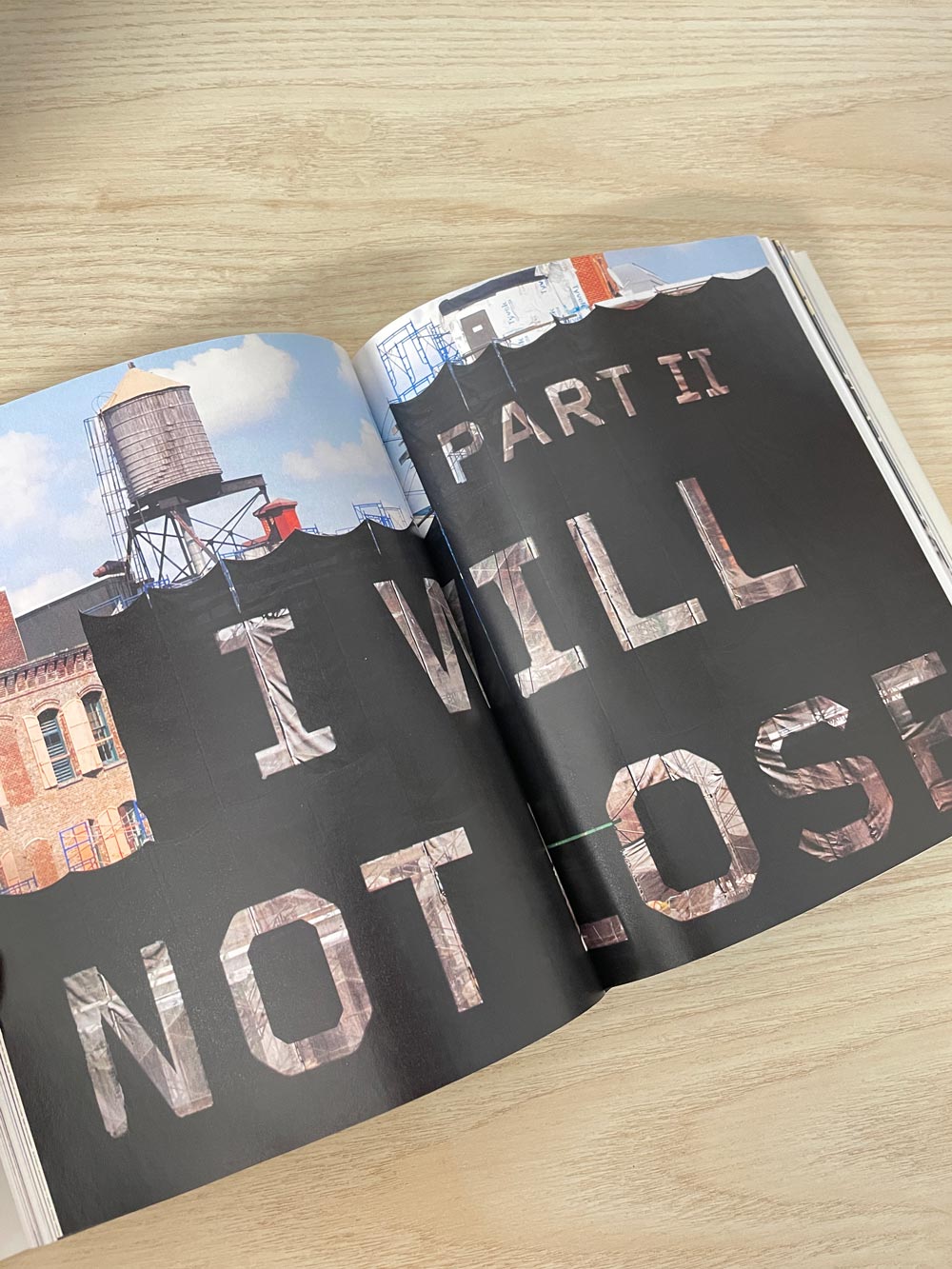 jay-z 2010 decoded autobiography