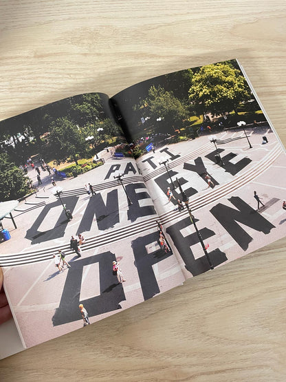 jay-z 2010 decoded autobiography