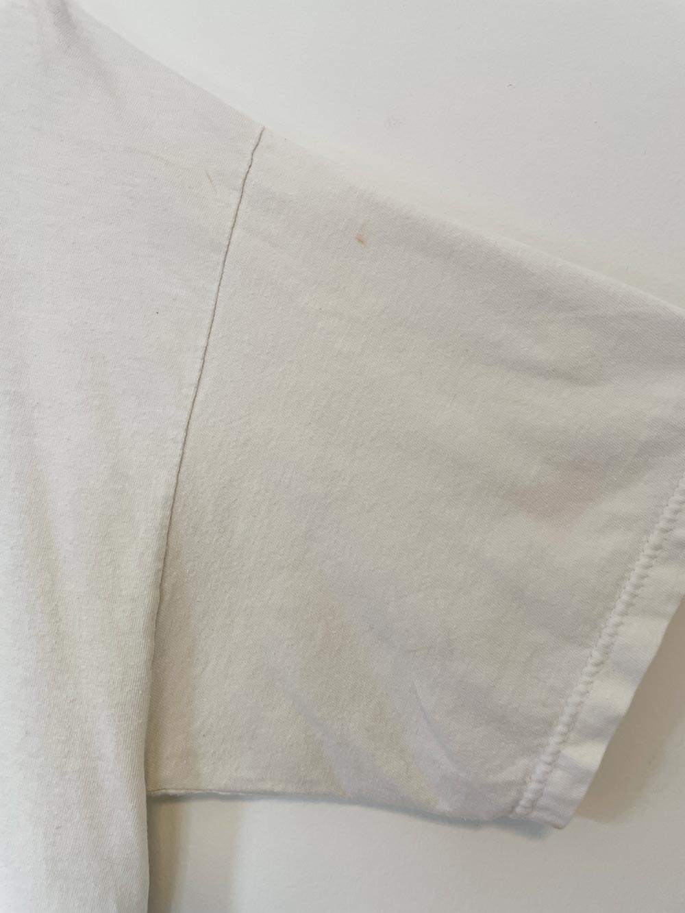 vintage harley davisdon beach house tee