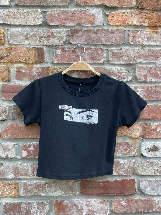 john galt i'll meet you in new york tee