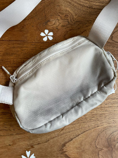 lululemon everywhere belt bag