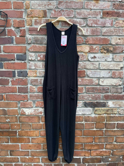 smash + tess 2024 saturday jumpsuit