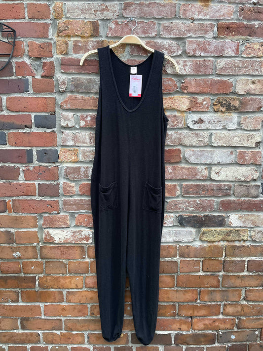 smash + tess 2024 saturday jumpsuit