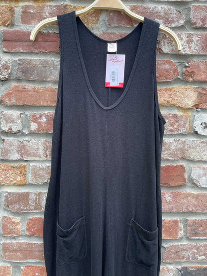 smash + tess 2024 saturday jumpsuit