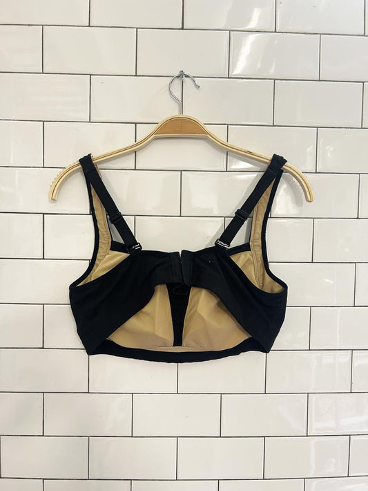 lululemon tata tamer bra - good market thrift store
