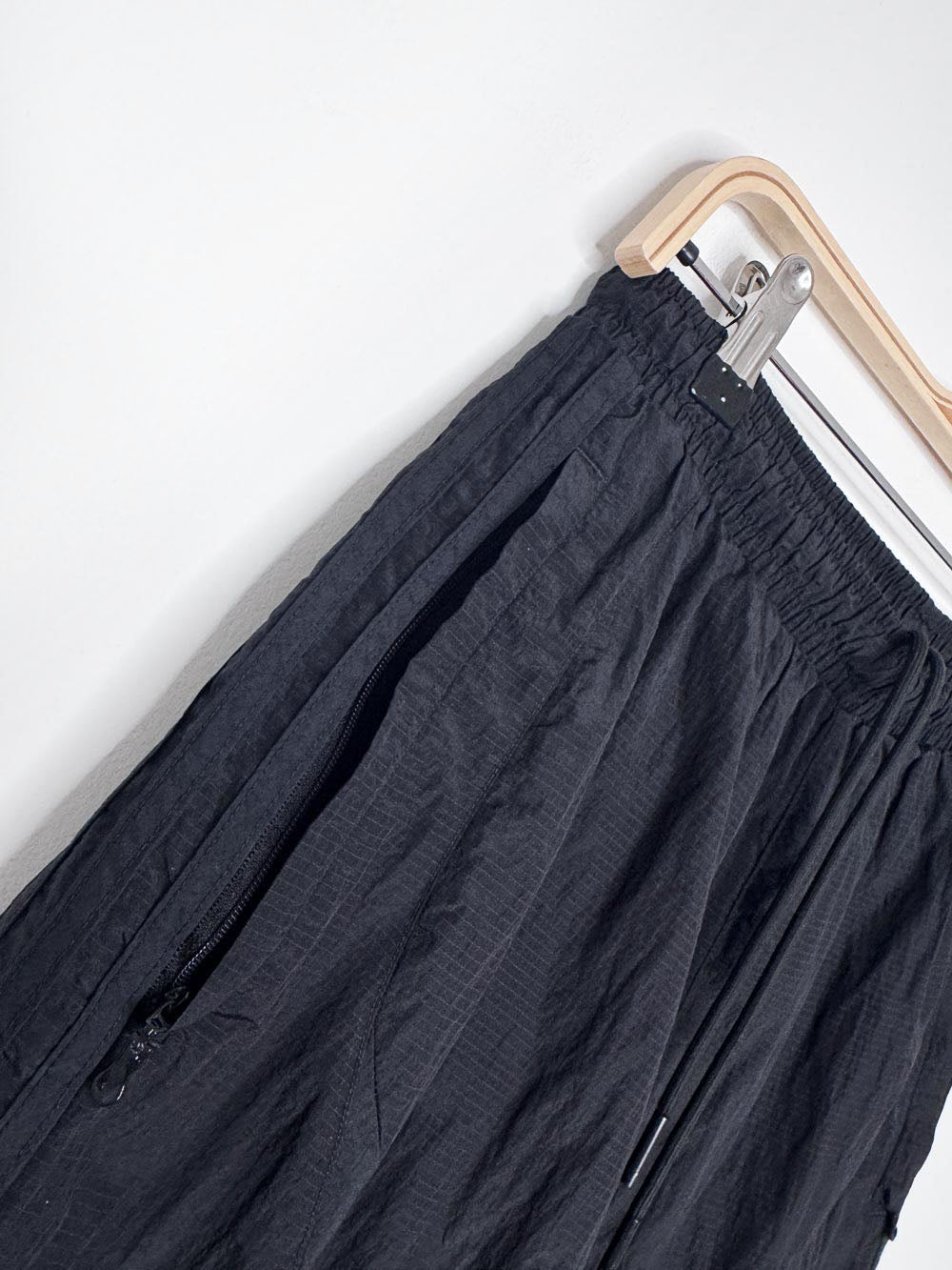 adidas three stripes sporty prep athletic shorts