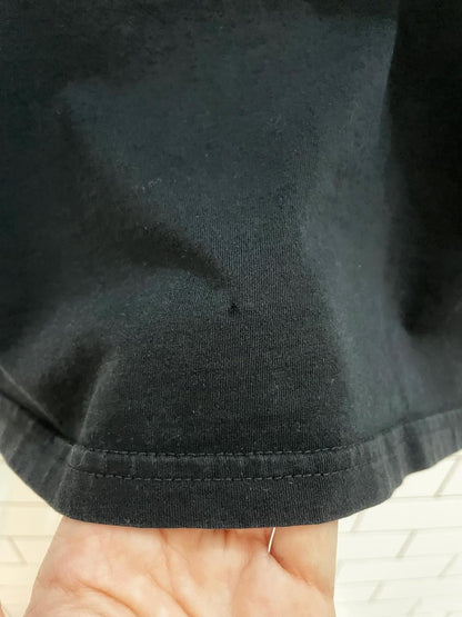 arc'teryx graphic tee - good market thrift store