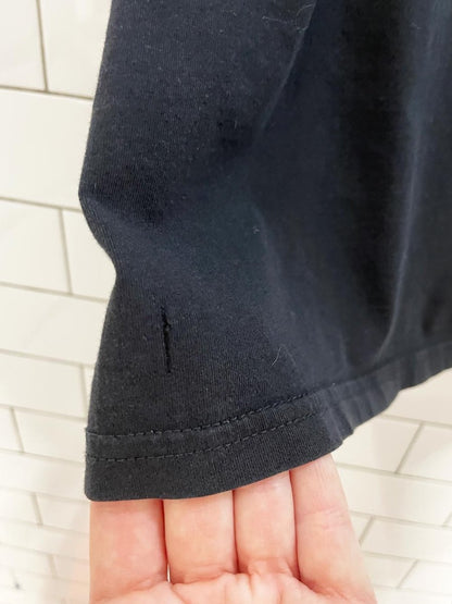 arc'teryx graphic tee - good market thrift store