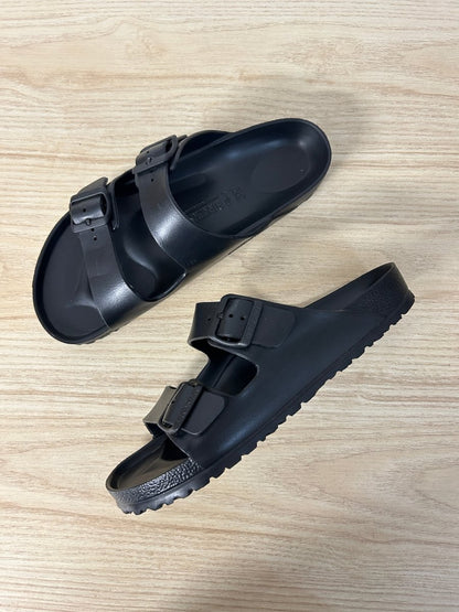 birkenstock arizona eva sandal - good market thrift store