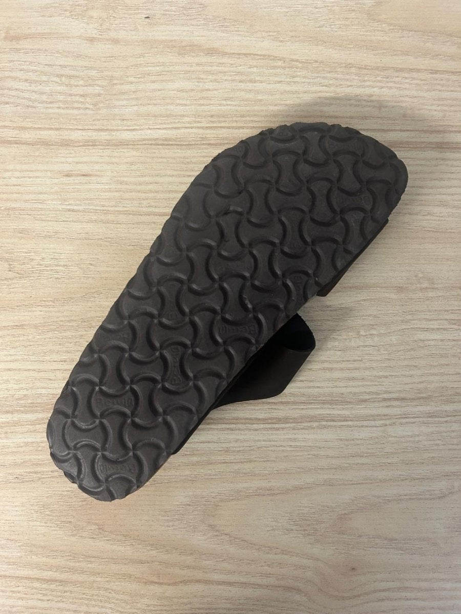 birkenstock arizona eva sandal - good market thrift store