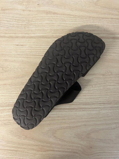 birkenstock arizona eva sandal - good market thrift store