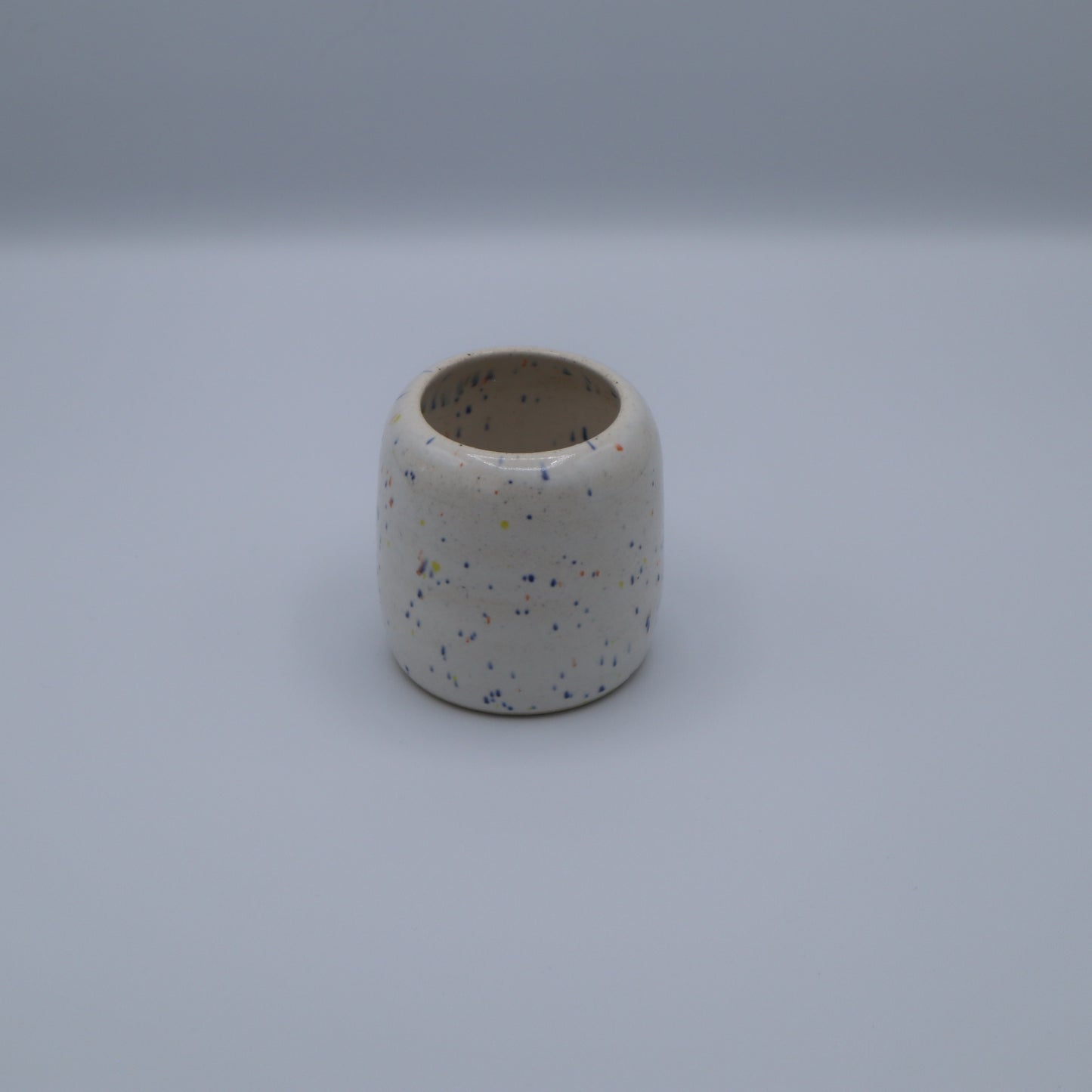 lululemon tie front yoga tank - good market thrift store