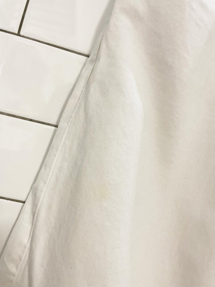 citizens of humanity core slim straight jeans - good market thrift store